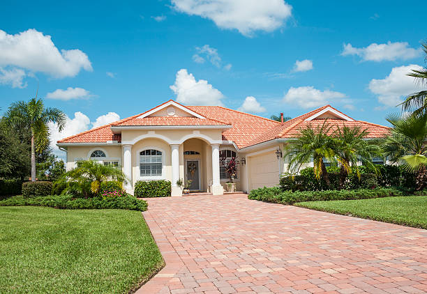 Best Local Driveway Pavers  in Standish, MI