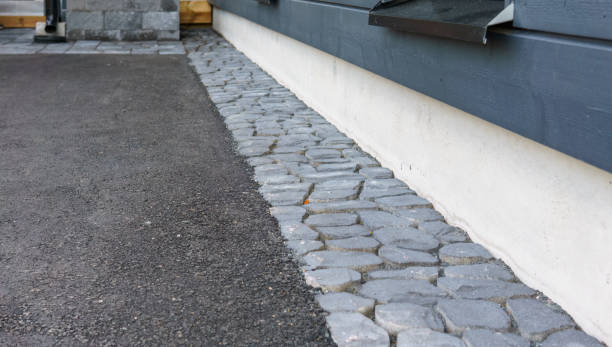 Best Best Driveway Pavers  in Standish, MI